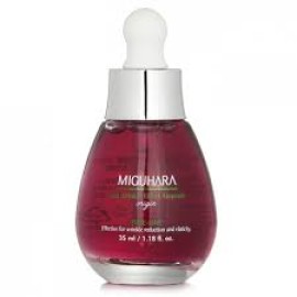 Miguhara Anti wrinkle Effect Ampoule Origin 35ml