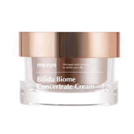 Ma:nyo Factory Bifida Biome Concentrate Cream 50ml