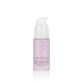 Lavish Care Sensitive Skin Soothing Face Serum Καταπραϋντικός Ορός Προσώπου για Ευαίσθητες Επιδερμίδ