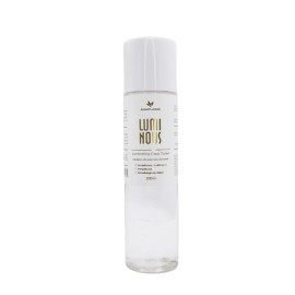 Anaplasis Luminous Luminating Face Toner 200ml