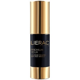 Lierac Premium Yeux 15ml