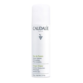 Caudalie Grape Water Νερό σε Σπρέι για Ενυδάτωση & Καταπράυνση, 75ml