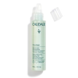 Caudalie Vinoclean Makeup Removing Cleansing Oil, 75ml