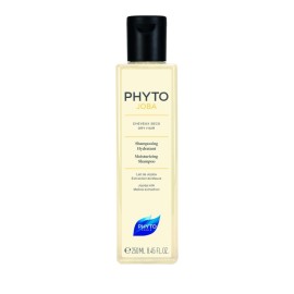 Phyto PhytoJoba Moisturizing Shampoo 250ml