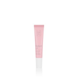 Lavish Care Radiant Lift Anti Wrinkle Eye Cream Αντιρυτιδική Κρέμα Ματιών 15ml