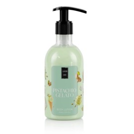 Lavish Care Pistachio Gelato Body Lotion 300ml