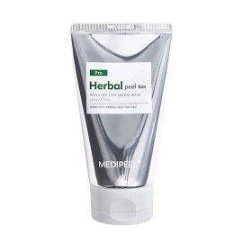 Medi-Peel Herbal Peel Tox Pro 120gr