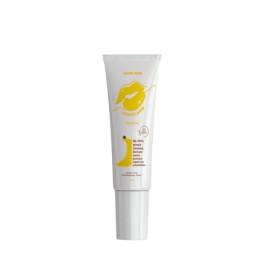 Anaplasis Lip Balm Juicyland Banana SPF5 10ml