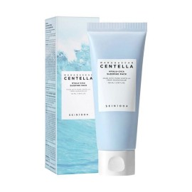 Skin1004 Madagascar Centella Hyalu-Cica Μάσκα Προσώπου για Θρέψη 100ml