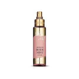 Avgerinos Cosmetics Fairy Dust Body Mist & Hair 100ml