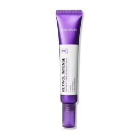 Some By Mi Retinol Intense Advanced Triple Action Eye Cream 30ml