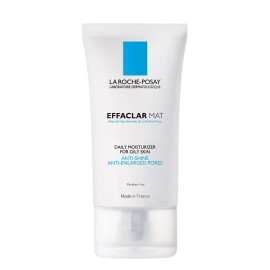 La Roche Posay Effaclar Mατ Αποτέλεσμα 40ml