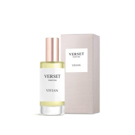 Verset Parfums Vivian Γυναικείο 15ml
