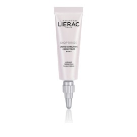 Lierac Dioptiride Creme Κρέμα Filler για τη Διόρθωση των Ρυτίδων, 15ml