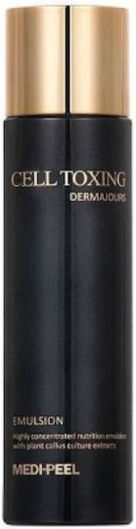 Medi-Peel Cell Toxing Dermajours Emulsion 150ml
