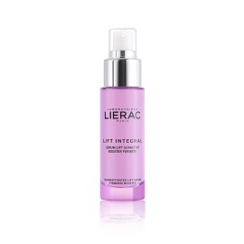 Lierac Lift Integral Υπερεντατικός ορός lift 30ml