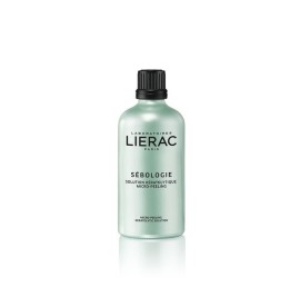 Lierac Sebologie Blemish Correction Keratolytic Solution 100 ml