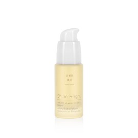 Lavish Care Shine Bright Anti Ox Vitamin C Face Serum Αντιοξειδωτικός Ορός Προσώπου με Βιταμίνη C 30