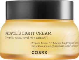 Cosrx Full Fit Propolis Light Cream 65ml