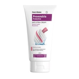 Frezyderm Prevenstria Protective Anti-Stria Cream 200 ml