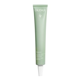 Caudalie Vinopure Salicylic Spot Solution, Κρέμα Για Ακμή 15ml