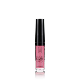 Lavish Care Matte Liquid Lipcolor No. 02 6ml