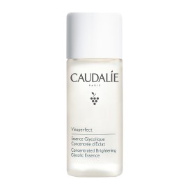 Caudalie Vinoperfect Concentrated Glycolic Essence, Κατά Των Πανάδων 100ml