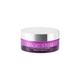 Aurora Magic Stem Cream 70ml