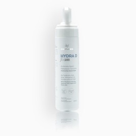 Anaplasis Αφρός Καθαρισμού Hydra D 200ml