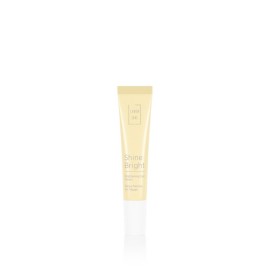 Lavish Care Shine Bright Brightening Eye Cream 15ml