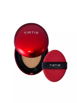 Tirtir Mask Fit Red Cushion 13N Fair Ivory 18gr