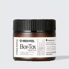Medi-Peel Bor-Tox Peptide Cream 50gr