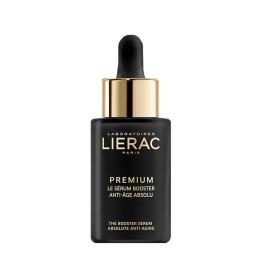 Lierac Premium Le Serum 30ml