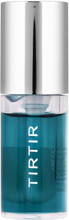 TirTir My Glow Lip Oil Mint 5.7ml