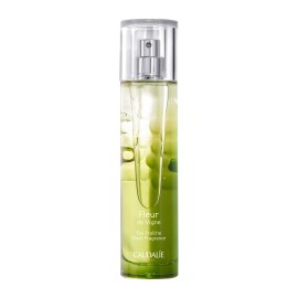 Caudalie Fresh Fragrance Fleur de Vigne 50ml