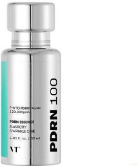 VT Pdrn Essence 100 -Αντιγηραντικός ορός 30ml