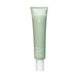 Caudalie Vinopure Moisturizing Mattifying Fluid 40ml