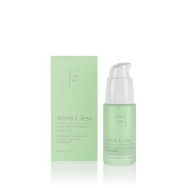 Lavish Care Acne Clear Sebum Control Moisturising Face Cream 30ml