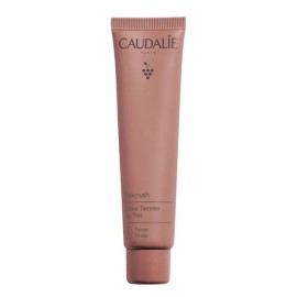 Caudalie Vinocrush Skin Tint 5, Κρέμα Για Ομοιόμορφο Τόνο Προσώπου Με Χρώμα 30ml