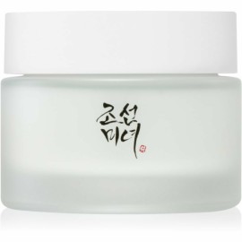 Beauty of Joseon Dynasty Cream Κρέμα Προσώπου για Ενυδάτωση 50ml