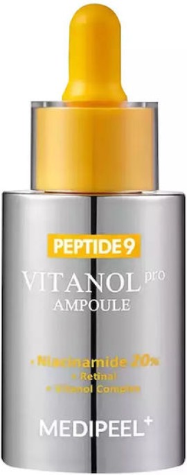 Medi-peel Vitanol pro Ampoule 30ml