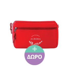 Aurora Natural Νεσεσέρ Be Your Own Valentine
