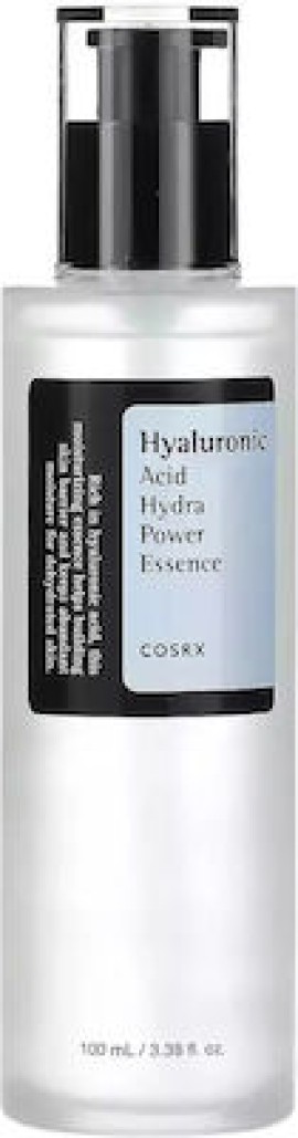 Cosrx Hyaluronic Acid Hydra Power Essence 100ml