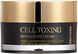 Medi-Peel Cell Toxing Dermajours Cream 50ml