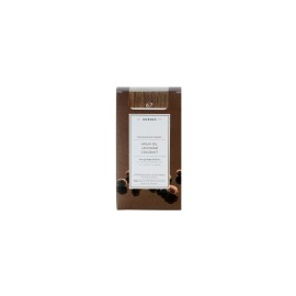 Korres Argan Oil Advanced Colorant 6.7 Κακάο , 50ml