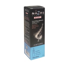 Frezyderm Frezymar Cleaner Baby Isotonic, 30 ml