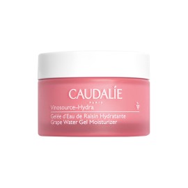 Caudalie Vinosource-Hydra Grape Water Gel Moisturizer, 50ml