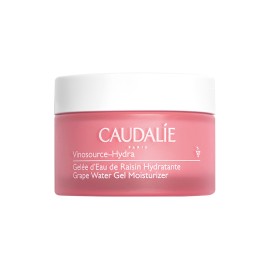 Caudalie Vinosource-Hydra Grape Water Gel Moisturizer, 50ml