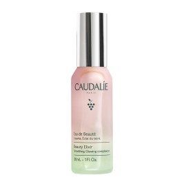 Caudalie Face Water Ενυδάτωσης Beauty Elixir 100ml