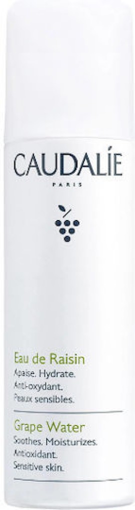 Caudalie Grape Water 300ml